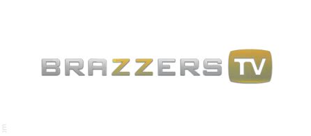 brazzers new videos free|Brazzerss Channel